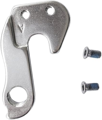 dropout derailleur hanger