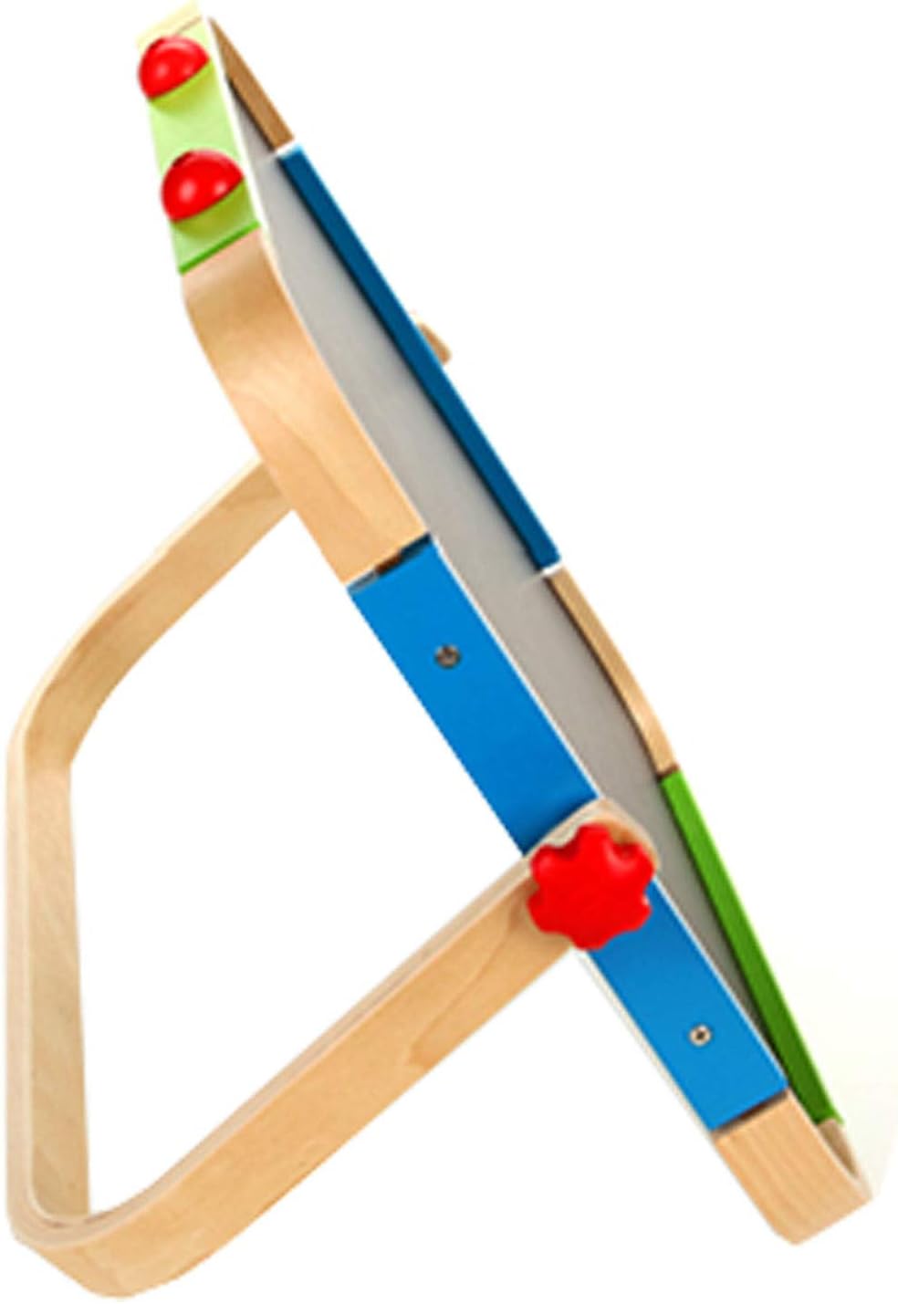 hape anywhere art studio