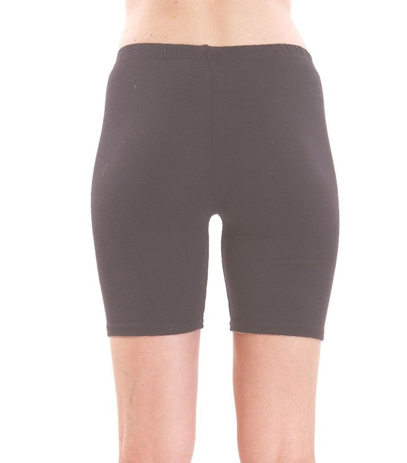 fashion line grey shorts