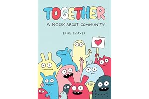 Together: A Book About Community