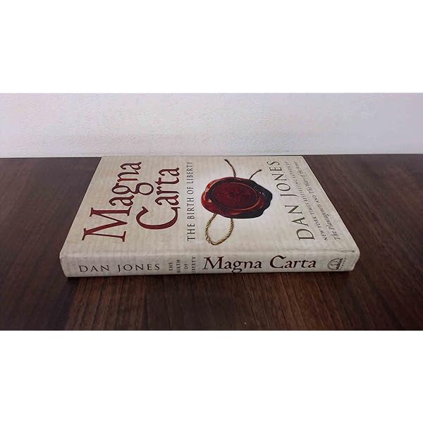 洋書 Magna Carta Second Edition J. C. Holt Magna Carta: Holt, Professor Emeritus of Medieval History J C