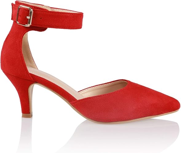 1920s style shoes online