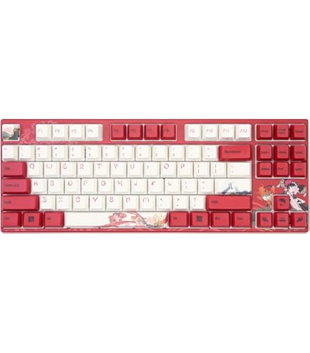 【新品未開封品】Varmilo MA87MW 「Lovebirds」 新品未開封品】Varmilo MA87MW 「Lovebirds」 - メルカリ