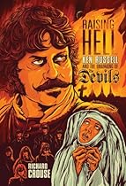 Collecting Modern Japanese Prints: Then  Now