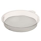 S&S Worldwide Stepping Stone Mold, Reusable
