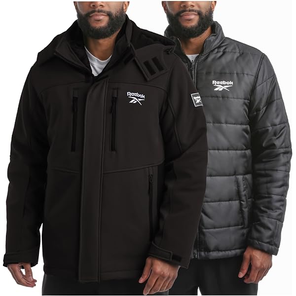 Amazon.com: Spyder Men's Seventy-Eight Insulated Ski Jacket