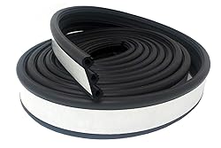 ESI Super Cap Seal XL 20 FT