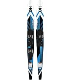 Amazon.com : HO Sports 2020 Fusion Freeride w/Fin Waterski-65