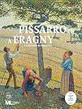 Image de Pissarro à/in Eragny : La nature retrouvée