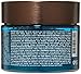 Rituals Hammam Hot Scrub, 15.8 oz.