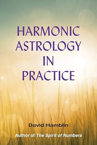 Download Harmonic Astrology in Practice PDF