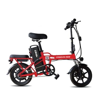 Dyu Cheapest Ebike On Amazon Electric Bicycle Motor Conversion Kit