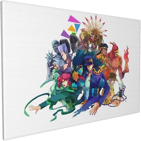 Amazon アートパネル アートフレーム ポスター 壁掛 壁画 モダンアート 版画 おしゃれ 額縁なし デザイン 玄関 部屋飾り 壁の絵 壁掛け ソファの背景絵画 木枠セット40x60cm ウォールステッカー オンライン通販
