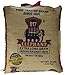817 Elephant EXTRA LONG GRAIN Indian Basmati Rice - 10 lbs (4.54kg)