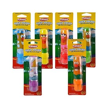 mr potato head jumbo