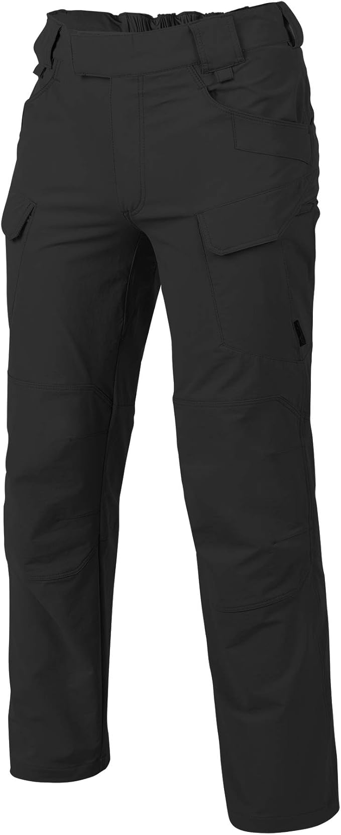 Helikon outdoor tactical pants Clearance
