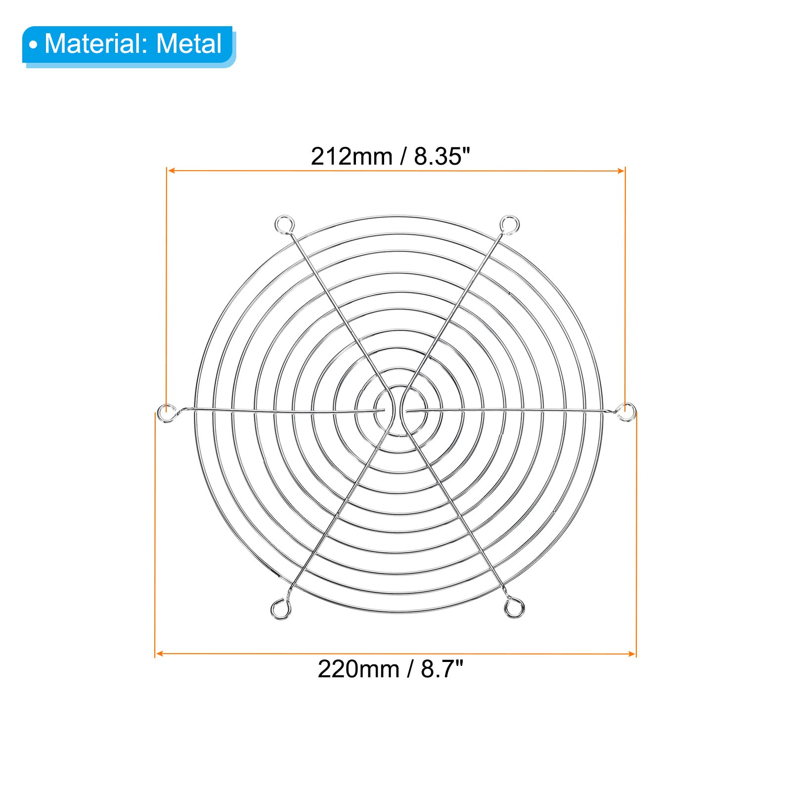 View 2