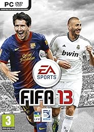 FIFA 13