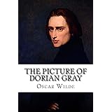 The Picture of Dorian Gray