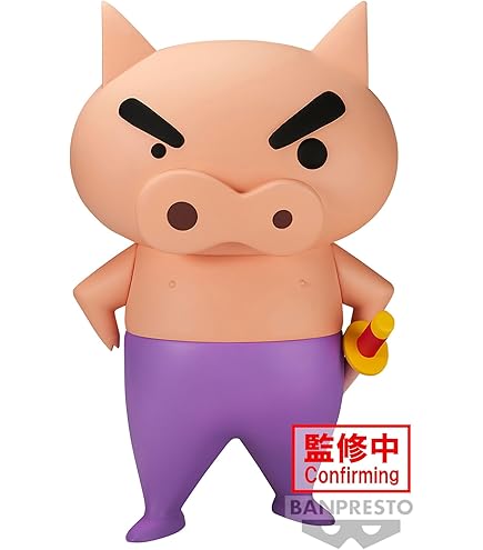 Amazon.com: MEDICOM TOY Ultra Detail Figure No.783 UDF