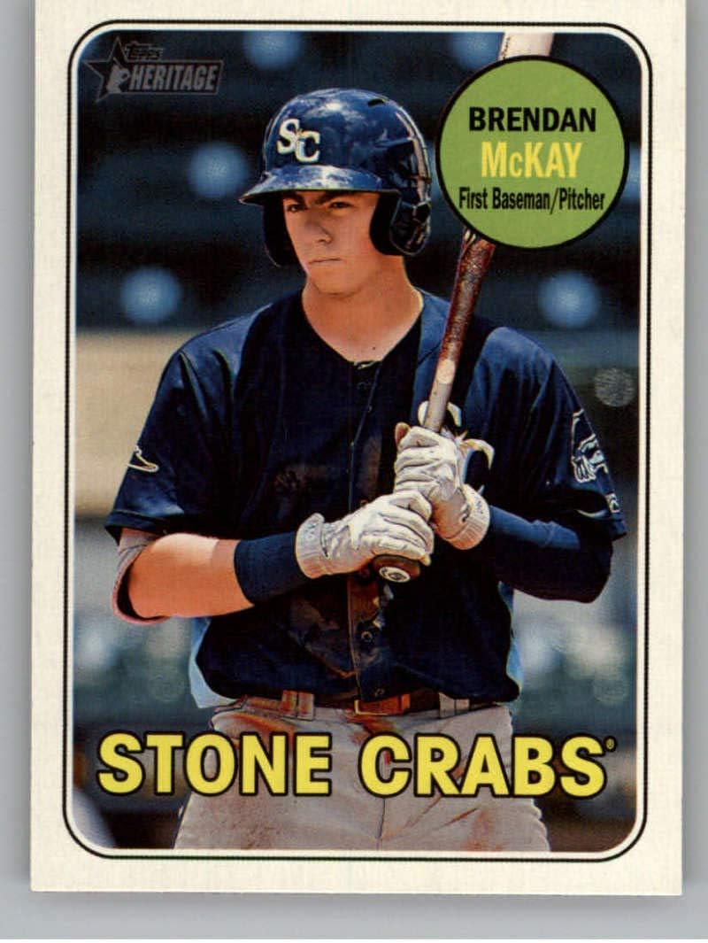 charlotte stone crabs jersey