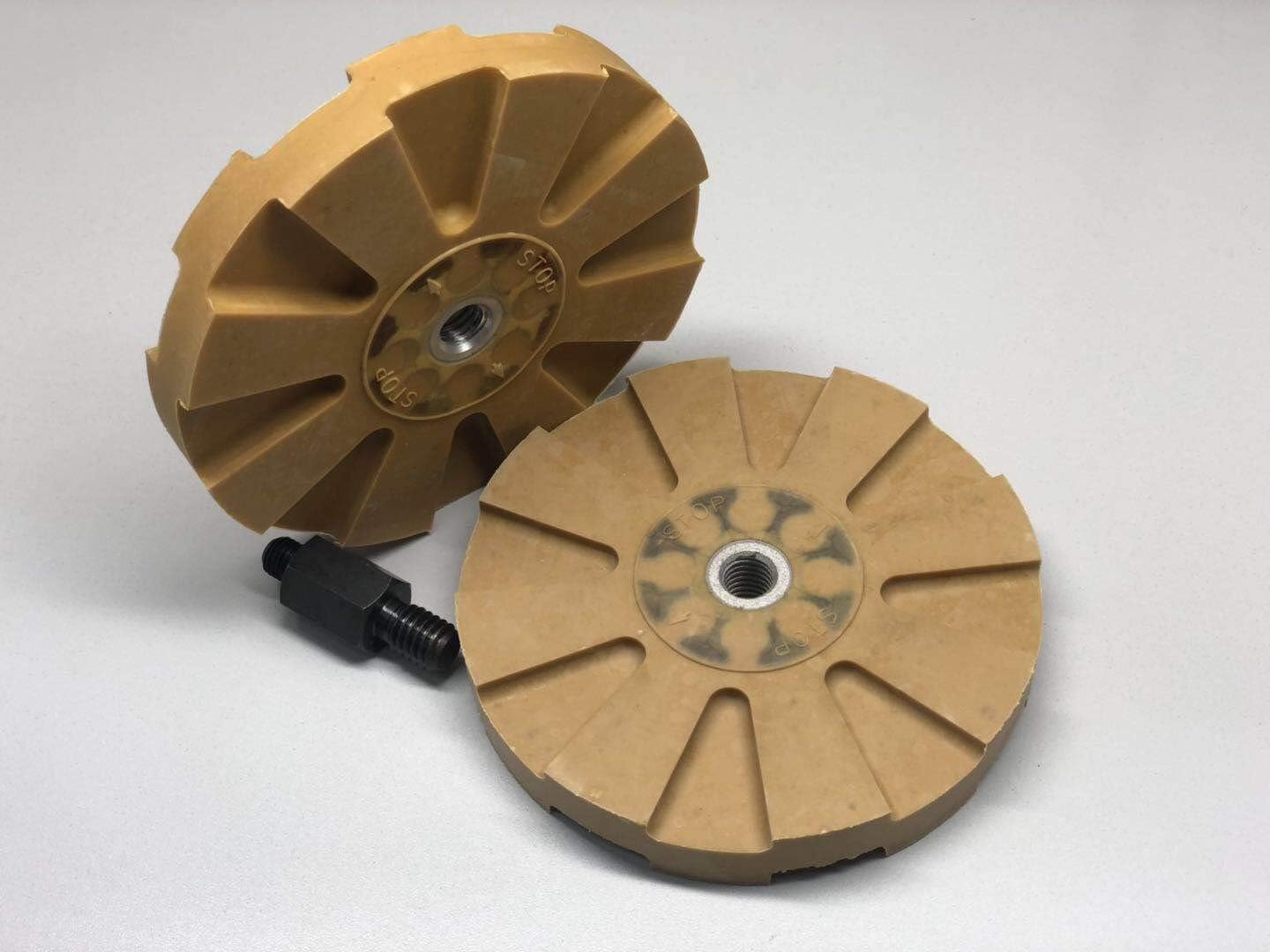 Best  Car Vacuum Cleaner India