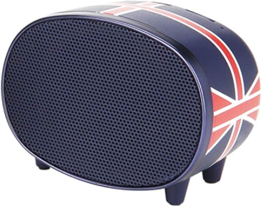 small speaker on amazon