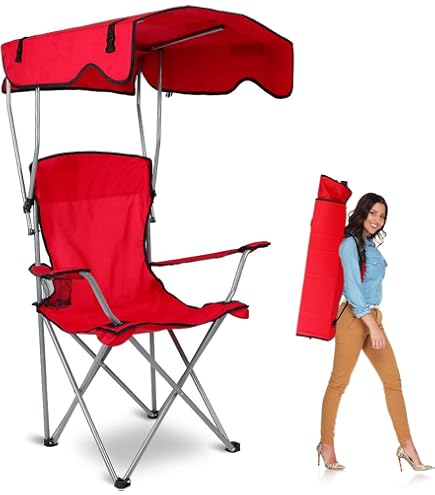 テーブル・チェア・ハンモック atmos FOLDING CHAIR atmos FOLDING CHAIR