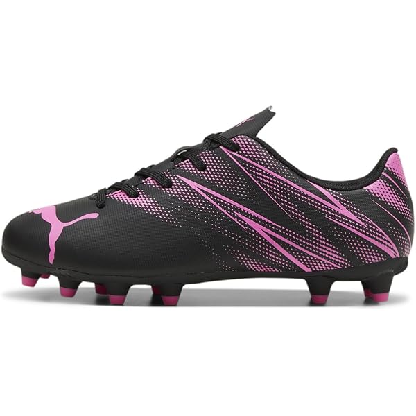 Zapatillas Puma Hombre Zapatos De Fútbol Puma Ultra Pro FG/AG
