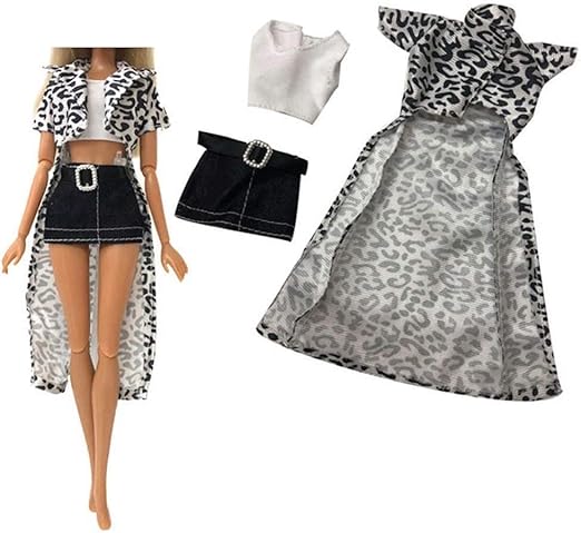 baby girl clothes h and m