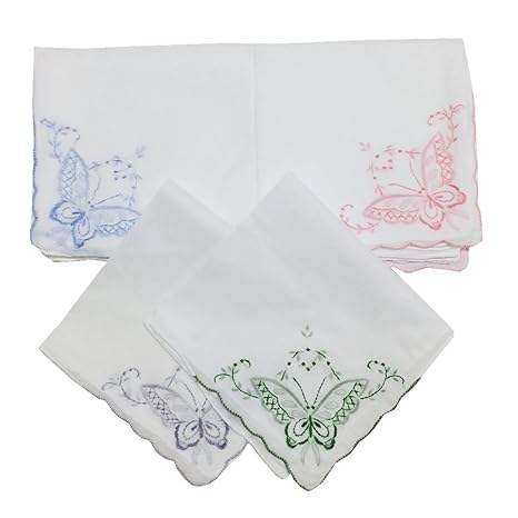 handkerchiefs handkerchief