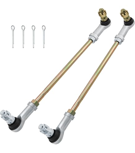 Amazon.com: Nissan Genuine 48521-EA000 Tie Rod Socket Assembly