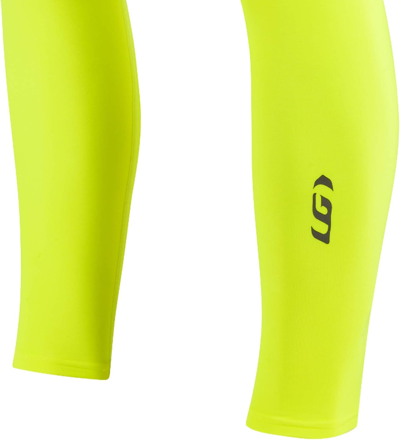 Louis Garneau Leg Warmers 2 : Clothing