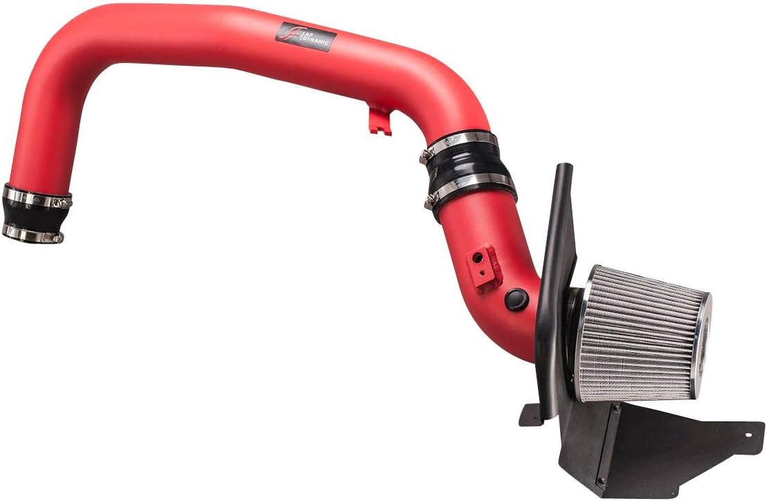 Best ford focus vacuum hose