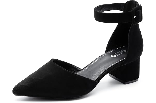 Amazon Los más vendidos: Mejor Zapatillas para Mujer