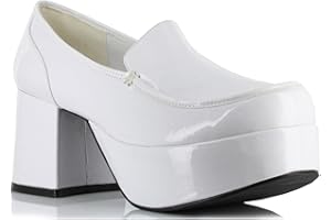 Ellie Shoes Mens 312-daddio