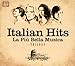 Italian Hits: La Piu Bella Musica