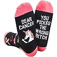 Do Not Disturb I'm Gaming Socks,Mens Gifts for Christmas Stocking Stuffers,Dad Birthday Gift For Him,Gamer Socks For Boys,Son
