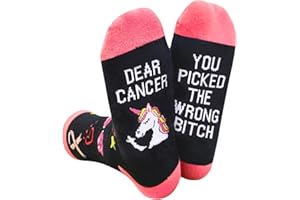 Do Not Disturb I'm Gaming Socks,Mens Gifts for Christmas Stocking Stuffers,Dad Birthday Gift For Him,Gamer Socks For Boys,Son