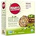 Mary's Gone Crackers Super Seed 4 Flavor Variety Pack (5.5 Ounce each 4 Pack)