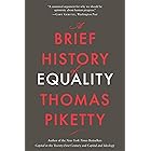 A Brief History of Equality