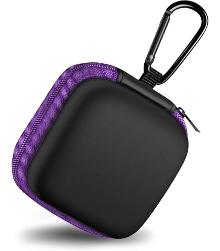 イヤホン MGA Wireless Earbuds Case Amazon.com: Geekria Shield Earbuds Case Compatible with JBL Tour