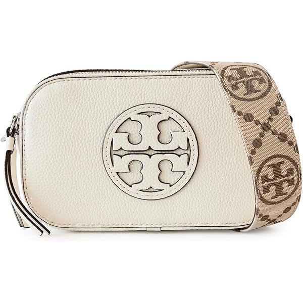 FENDI Kan I Metallic Silver Calfskin Leather Scalloped Studded FENDI Kan I Metallic Silver Calfskin Leather Scalloped Studded