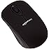 AmazonBasics Wireless Mouse with Nano Receiver (MGR0975)
