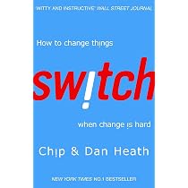 Decisive: Chip Heath, Dan Heath: 9781847940865: Amazon.com: Books