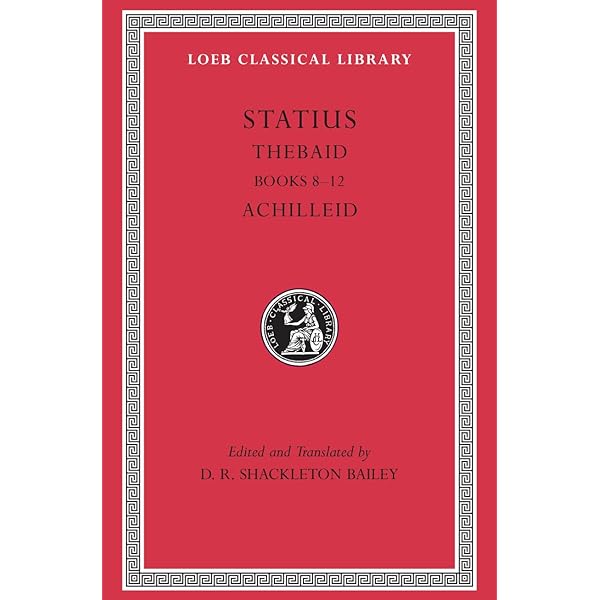 洋書 Plotinus Enmead I - IV (Loeb Classical Plotinus | A. H Armstrong | 5th or later Edition