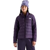 The North Face Aconcagua Jacket
