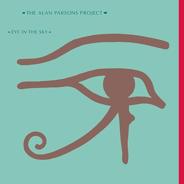 ★Blu-ray Audio◇ALAN PARSONS PROJECT③★ ALAN PARSONS PROJECT Tales of Mystery and Imagination BLU