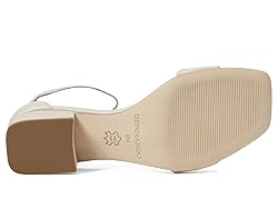 Bernardo Jalena Eggshell 8.5 M