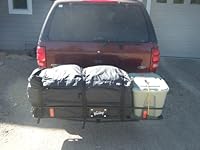 Review Image by Thomas Fam